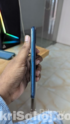 Itel A26